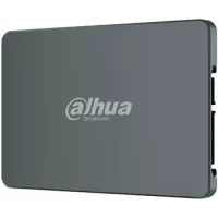 DAHUA SSD 128GB 2.5" DHI-SSD-C800AS128G